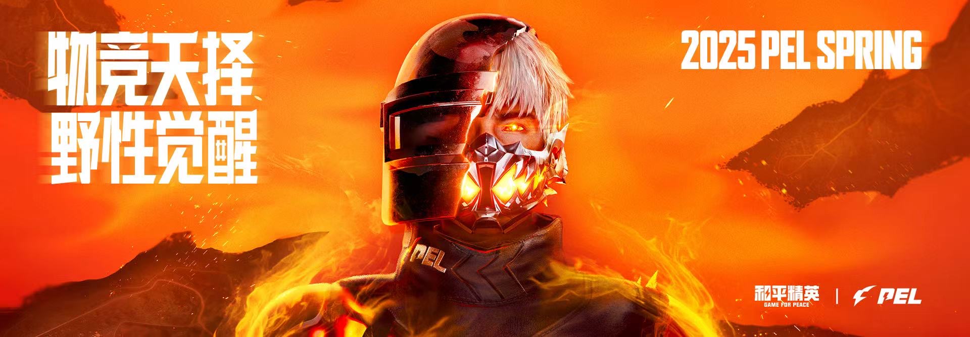 和平精英辅助【北极熊容器直装】稳定防封 人物透视 射线方框 锁死自瞄 名字昵称 人数距离 高清绘制 人机显示