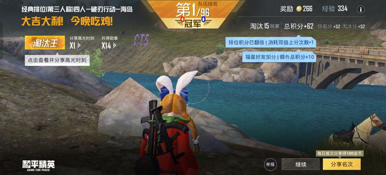 和平精英《保时捷》外挂